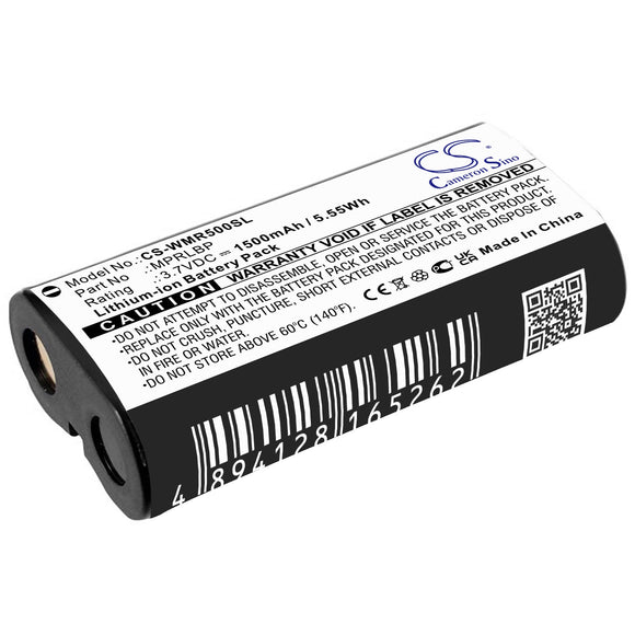 battery-for-wisycom-mpr50-iem-mpr30-eng-mtp60-mpr50-ifb-mpr52-eng-mpr30-iem-mpr51-eng-mprlbp