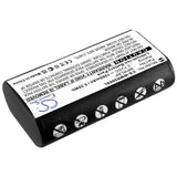 battery-for-wisycom-mpr50-iem-mpr30-eng-mtp60-mpr50-ifb-mpr52-eng-mpr30-iem-mpr51-eng-mprlbp