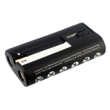 battery-for-wisycom-mpr50-iem-mpr30-eng-mtp60-mpr50-ifb-mpr52-eng-mpr30-iem-mpr51-eng-mprlbp