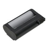 wmr598sl-tablet-winmate-battery-for-winmate-r05i98h-rtd1-rtb-057hh