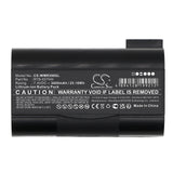 wmr598sl-tablet-winmate-battery-for-winmate-r05i98h-rtd1-rtb-057hh