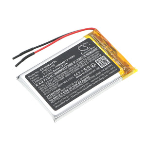 wne401sl-gps-weenect-battery-for-weenect-silber-we401-ahb523450