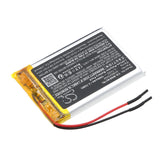 wne401sl-gps-weenect-battery-for-weenect-silber-we401-ahb523450