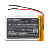 wne401sl-gps-weenect-battery-for-weenect-silber-we401-ahb523450