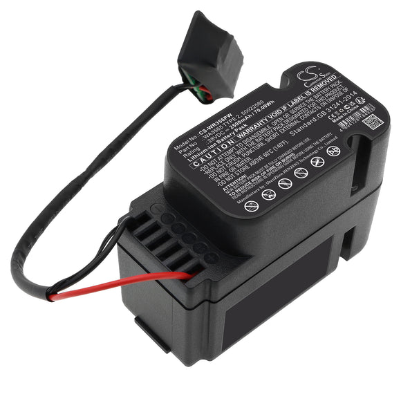 wr356pw-lawn-worx-battery-for-worx-landroid-wg795e-wg795e-50022580-50022713-50026980-50029621-wa3565-type-2