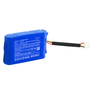 wra515pw-lawn-vintrons-battery-for-mowox-rm-1000-wiu-sn-silaro-robotic-ba-515-mwa515