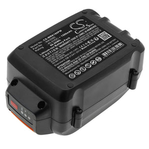 wrk180pw-power-worx-battery-for-worx-wa3747-wa3877-wg180-wg280-wg380-wg580-wg640-wa3580