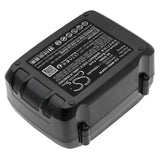 wrk180pw-power-worx-battery-for-worx-wa3747-wa3877-wg180-wg280-wg380-wg580-wg640-wa3580