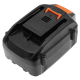 wrk180pw-power-worx-battery-for-worx-wa3747-wa3877-wg180-wg280-wg380-wg580-wg640-wa3580