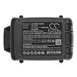 wrk180pw-power-worx-battery-for-worx-wa3747-wa3877-wg180-wg280-wg380-wg580-wg640-wa3580