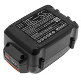 battery-for-worx-wa3747-wa3877-wg180-wg280-wg380-wg580-wg640-wa3580