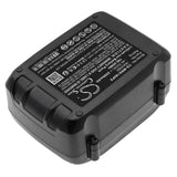 battery-for-worx-wa3747-wa3877-wg180-wg280-wg380-wg580-wg640-wa3580