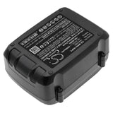 wrk180px-power-worx-battery-for-worx-wa3747-wa3877-wg180-wg280-wg380-wg580-wg640-wa3580