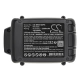 battery-for-worx-wa3747-wa3877-wg180-wg280-wg380-wg580-wg640-wa3580