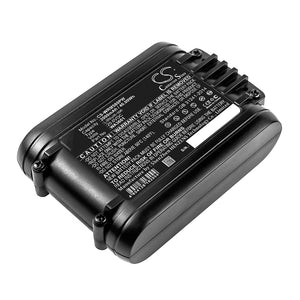 wrm500pw-lawn-worx-battery-for-worx-landroid-l1000-landroid-l1500-2019-landroid-m1000-2019-landroid-m500