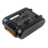 wrm500pw-lawn-worx-battery-for-worx-landroid-l1000-landroid-l1500-2019-landroid-m1000-2019-landroid-m500