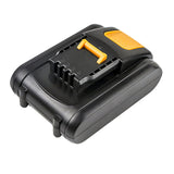 wrm500pw-lawn-worx-battery-for-worx-landroid-l1000-landroid-l1500-2019-landroid-m1000-2019-landroid-m500