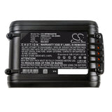 wrm500pw-lawn-rockwell-battery-for-rockwell-rk1807k2-rk1808k2-rk1809k2-rk2701k-rk2800-rk2800k-rs2314-rs2323-