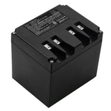 battery-for-lawnbott-lb1200-lb1200-spyder-ka-lb1500-lb1500-spyderevo-lb2150-lb3210