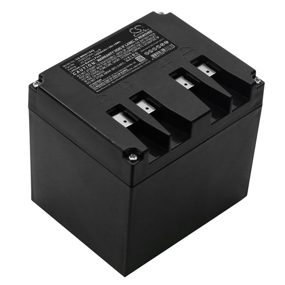 battery-for-ambrogio-l200-basic-l200-carbone-l200-deluxe-l200-deluxe-1b-l200-deluxe-2b
