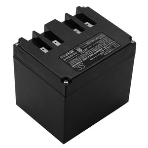 battery-for-lawnbott-lb1200-lb1200-spyder-ka-lb1500-lb1500-spyderevo-lb2150-lb3210