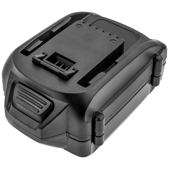 wrp352pw-power-worx-battery-for-worx-20v-powershare-wg545-wg151-wg151.5-wg155-wg155.5-wg160-wg160.3-wg251