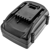 wrp352pw-power-worx-battery-for-worx-20v-powershare-wg545-wg151-wg151.5-wg155-wg155.5-wg160-wg160.3-wg251