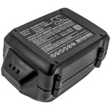 wrp352pw-power-worx-battery-for-worx-20v-powershare-wg545-wg151-wg151.5-wg155-wg155.5-wg160-wg160.3-wg251