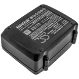 wrp352pw-power-worx-battery-for-worx-20v-powershare-wg545-wg151-wg151.5-wg155-wg155.5-wg160-wg160.3-wg251