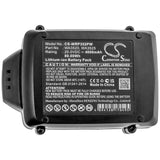 wrp352pw-power-worx-battery-for-worx-20v-powershare-wg545-wg151-wg151.5-wg155-wg155.5-wg160-wg160.3-wg251