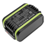 wrr141pw-lawn-worx-battery-for-worx-landroid-l1500-landroid-m1000-landroid-m700-landroid-m800-wa3553-wg790e