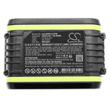 wrr141pw-lawn-pattfield-battery-for-pattfield-pe-ahe-20-pe-ahh-20-pe-ahs-20-pe-alb-20-pe-arm-3440