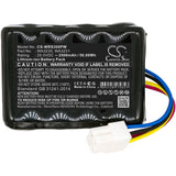 wrs300pw-lawn-ferrex-battery-for-ferrex-r800-smart-ca0005