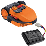 wrs300pw-lawn-worx-battery-for-worx-landroid-s-390m2-landroid-s-basic-landroid-s300-landroid-s300-2018