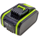 wru380pw-power-worx-battery-for-worx-wu172-wu185-wu279-wu294-wu380-wu388-wa3401-wa3593-wa3595-wa3596