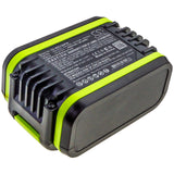 battery-for-worx-wu172-wu185-wu279-wu294-wu380-wu388-wa3401-wa3593-wa3595-wa3596