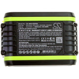 battery-for-worx-wu172-wu185-wu279-wu294-wu380-wu388-wa3401-wa3593-wa3595-wa3596