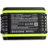 wru380pw-power-worx-battery-for-worx-wu172-wu185-wu279-wu294-wu380-wu388-wa3401-wa3593-wa3595-wa3596