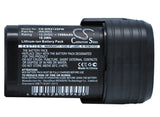 wrx125pw-power-worx-battery-for-worx-h3-wx382-h3-wx382.1-h3-wx382.2-h3-wx382.3-h3-wx382.4-h3-wx382.5-h3-wx382.6