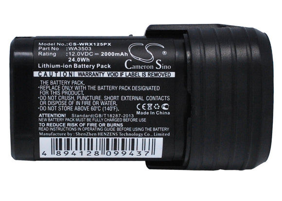 battery-for-worx-wu288-wx125-wx125.1-wx125.3-wx125.3-d-lite-wx125.4-wx125.5-wx125.6-wx125.7