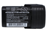 wrx125px-power-worx-battery-for-worx-wu288-wx125-wx125.1-wx125.3-wx125.3-d-lite-wx125.4-wx125.5-wx125.6-wx125.7