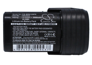 battery-for-worx-wu288-wx125-wx125-1-wx125-3-wx125-3-d-lite-wx125-4-wx125-5-wx125-6-wx125-7