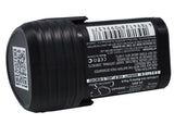 wrx125px-power-worx-battery-for-worx-wu288-wx125-wx125.1-wx125.3-wx125.3-d-lite-wx125.4-wx125.5-wx125.6-wx125.7