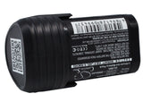 battery-for-worx-wu288-wx125-wx125-1-wx125-3-wx125-3-d-lite-wx125-4-wx125-5-wx125-6-wx125-7