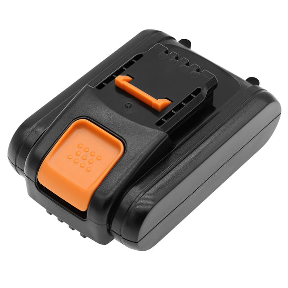 wrx161pw-power-worx-battery-for-worx-wu137-wu161-wa3540