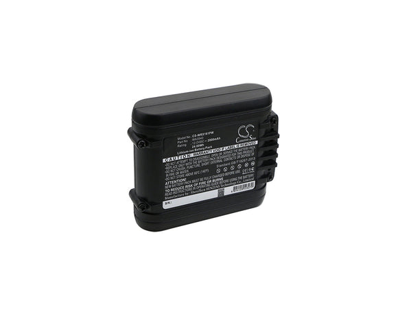 battery-for-worx-wu137-wu161-wa3540