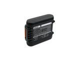 battery-for-worx-wu137-wu161-wa3540