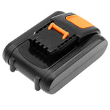 wrx161pw-power-worx-battery-for-worx-wu137-wu161-wa3540