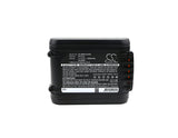 battery-for-worx-wu137-wu161-wa3540