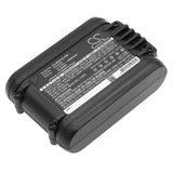 wrx161pw-power-worx-battery-for-worx-wu137-wu161-wa3540